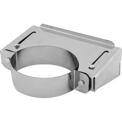 Material-Compatibility
