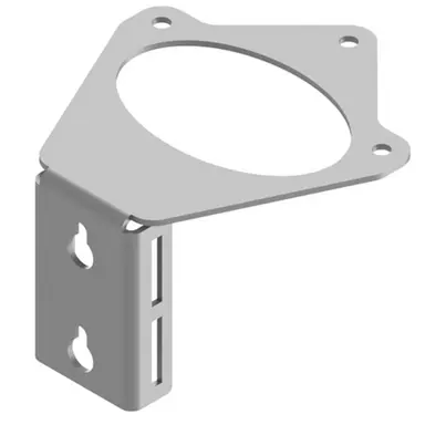 Multi-Axis-Cutting