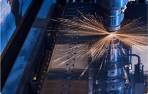 cnc-laser-cutting-of-metal-close-up-modern-indust-2023-11-27-05-21-15-utc-300x191