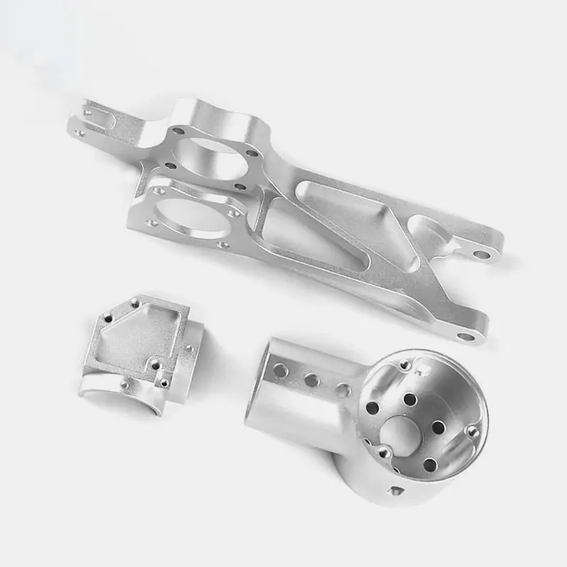 4-axis-cnc-machining-parts-1