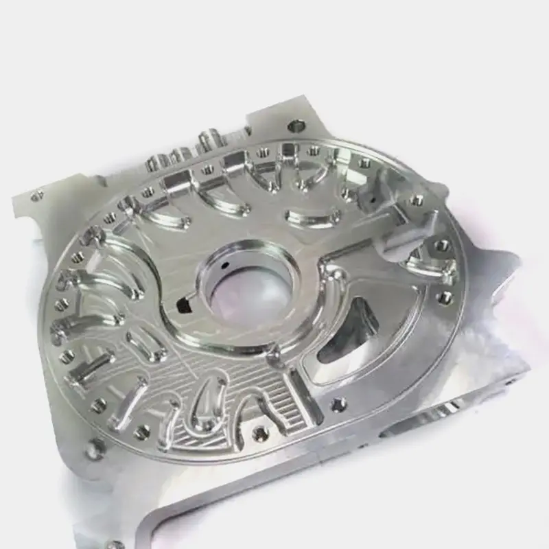 5-axis-cnc-machining-parts-1