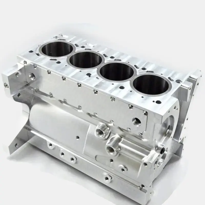 5-axis-cnc-machining-parts-2